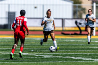 10.03.2026 - GCCC vs Coffeyville Community College