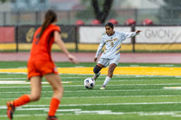09.23.2026 - GCCC vs Cowley County Community College