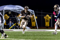 GCHS vs Wichita East High School 0036