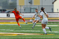 GCCC vs Cowley County Community College W 0043