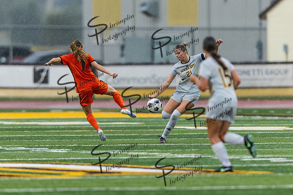 GCCC vs Cowley County Community College W 0043
