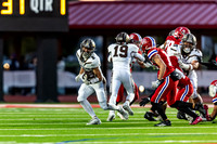 GCHS at Dodge City High School 0036