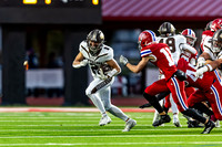 GCHS at Dodge City High School 0038