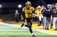 10.24.2026 - GCCC vs Butler Community College