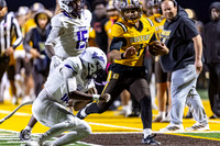 10.24.2026 - GCCC vs Butler Community College