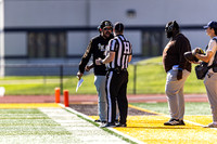 10.10.2026 - GCCC vs Iowa Central Community College