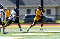 GCCC vs Ellsworth Community College 0030