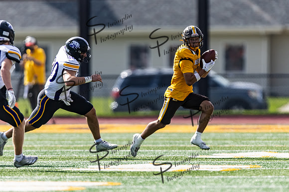 GCCC vs Ellsworth Community College 0030