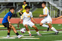 GCCC vs Lamar Community College 0033