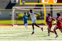 10.03.2026 - GCCC vs Coffeyville Community College