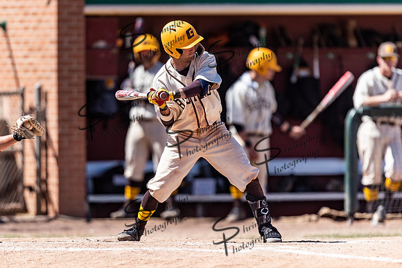 GCCC vs Western Nebraska Community College G1 0061