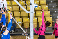 GCCC vs Pratt Community College 0050