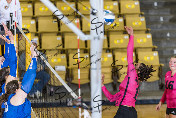 GCCC vs Pratt Community College 0050