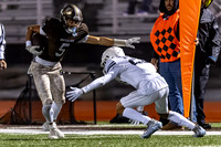 GCHS vs Wichita East High School 0052