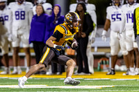 10.24.2026 - GCCC vs Butler Community College