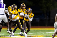 GCCC vs Butler Community College 0034