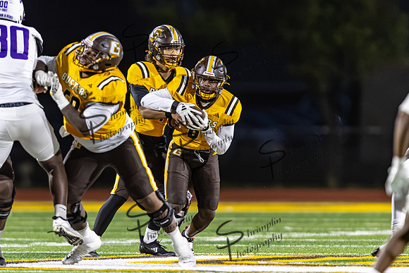 GCCC vs Butler Community College 0034