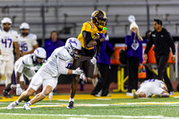 GCCC vs Butler Community College 0023