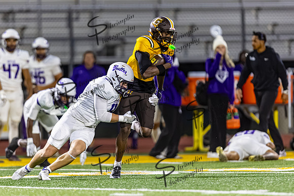 GCCC vs Butler Community College 0023