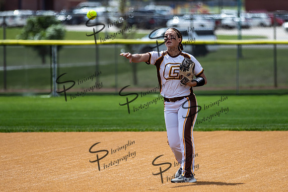 GCCC vs Dodge City Community College 0023