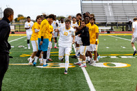 GCCC vs Dodge City Community College M 0090