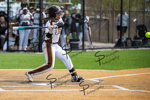 GCCC vs Dodge City Community College 0034