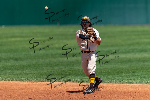 GCCC vs Barton Community College G1 0052