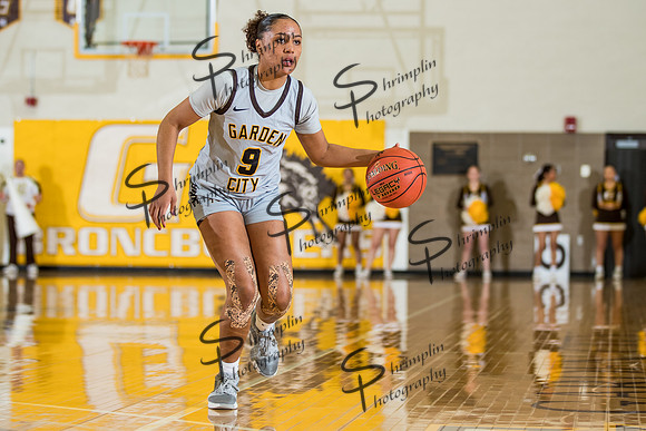 GCCC vs Seward County Community College W 0007