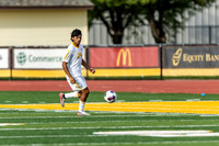 09.28.2026 - GCCC vs Lamar Community College