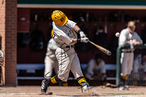 GCCC vs Western Nebraska Community College G1 0019
