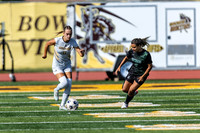 09.16.2026 - GCCC vs Seward County Community College