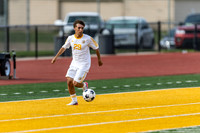 GCCC vs Lamar Community College 0001