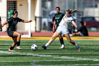 09.16.2026 - GCCC vs Seward County Community College