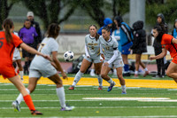 GCCC vs Cowley County Community College W 0038