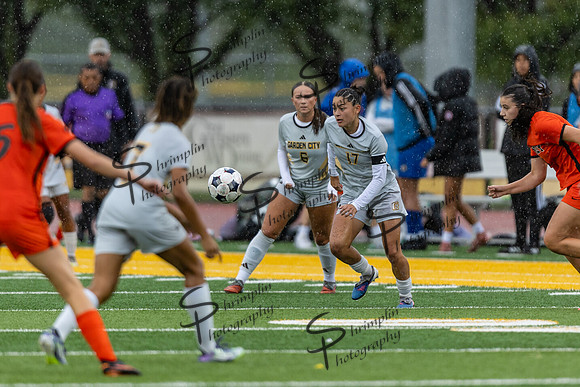 GCCC vs Cowley County Community College W 0038