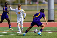 10.24.2026 - GCCC vs Dodge City Community College