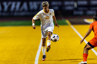 GCCC vs Cowley County Community College M 0046