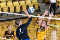 GCCC vs Hutchinson Community College 0010