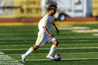 GCCC vs Seward County Community College M 0031
