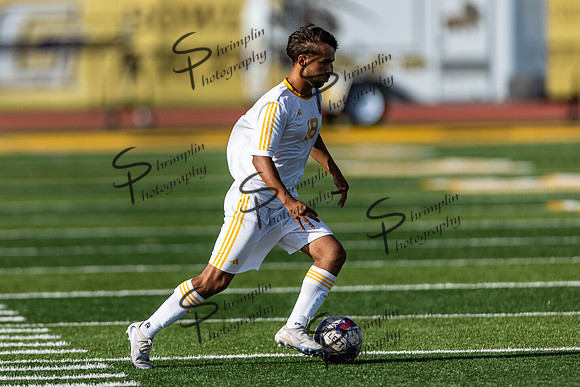 GCCC vs Seward County Community College M 0031