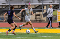 GCCC vs Dodge City Community College W 0106