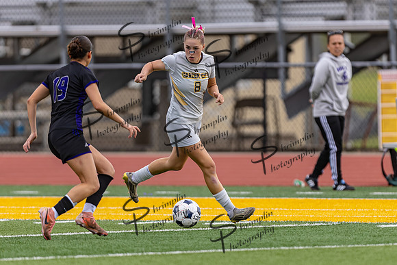 GCCC vs Dodge City Community College W 0106