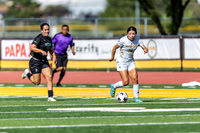 09.16.2026 - GCCC vs Seward County Community College
