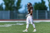 GCHS vs Hays High School 0063