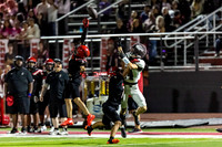 10.02.2026 - GCHS at Liberal High School