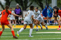 GCCC vs Cowley County Community College W 0040
