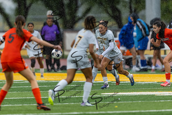 GCCC vs Cowley County Community College W 0040