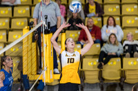 GCCC vs Barton Community College 0030
