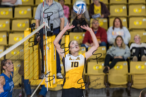 GCCC vs Barton Community College 0030