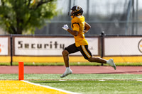 GCCC vs Ellsworth Community College 0007